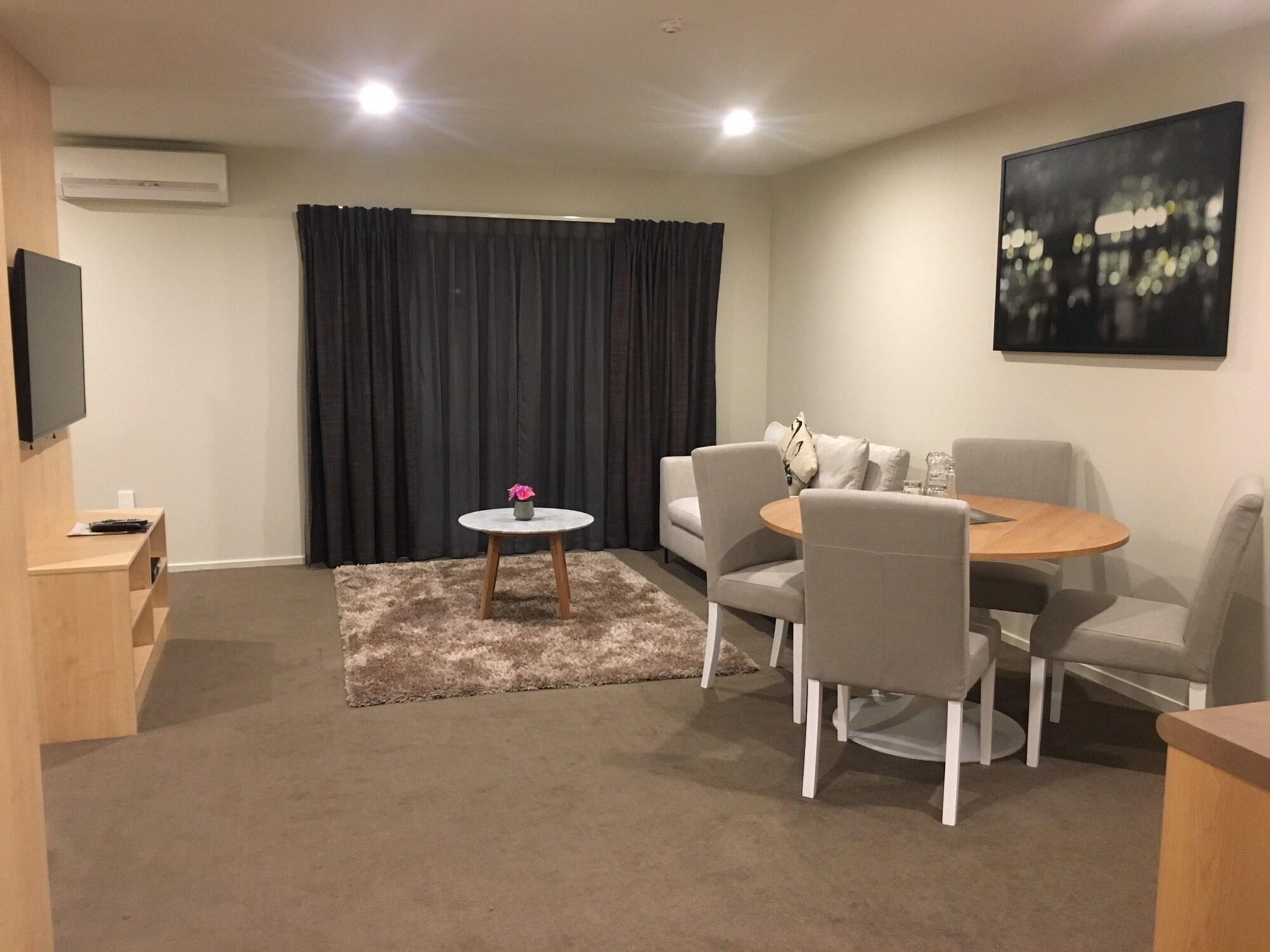 Hotel Edit Greenlane 4*