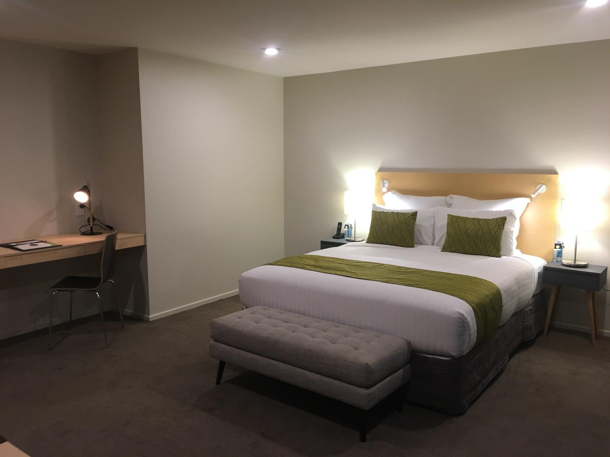 Edit Greenlane Auckland