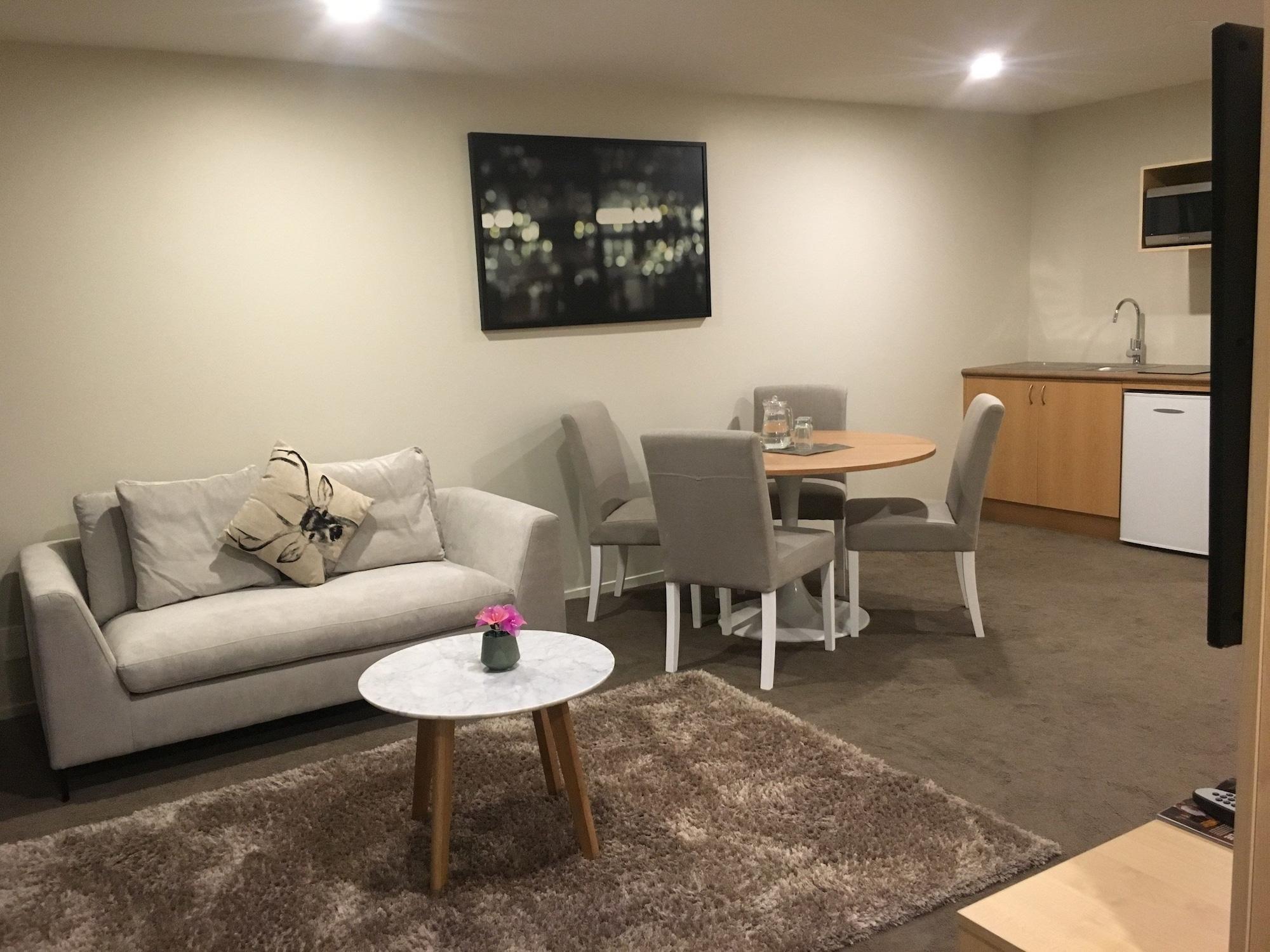 Edit Greenlane Auckland
