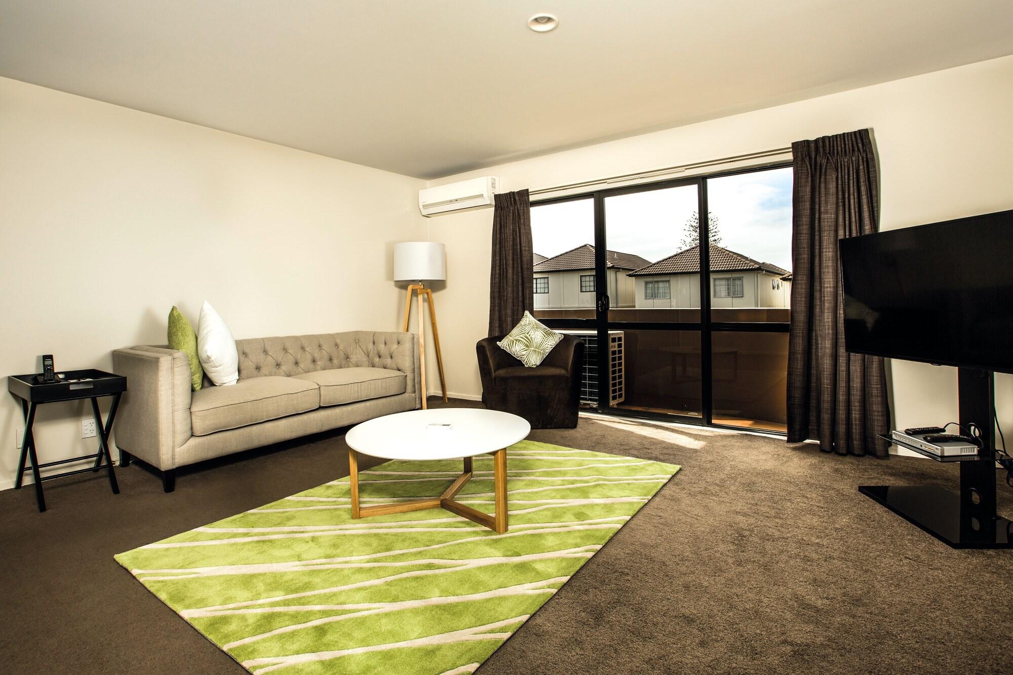 Edit Greenlane 4*
