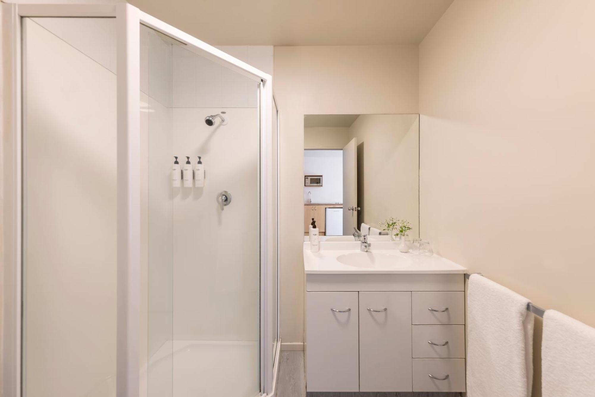 Hotel Edit Greenlane 4*