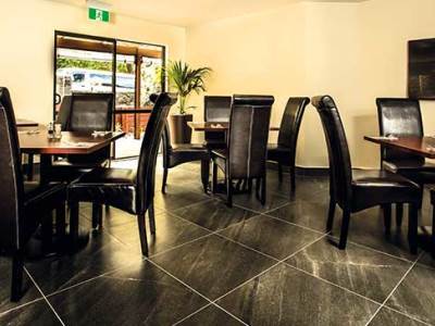 Hotel Edit Greenlane 4*